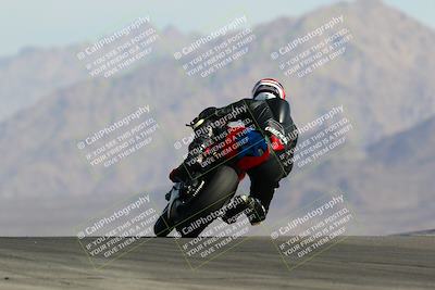 media/May-15-2022-SoCal Trackdays (Sun) [[33a09aef31]]/Turn 9 Backside Set 2 (930am)/